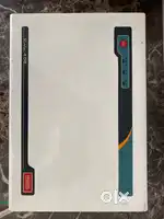 Stablizer Premier