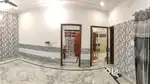 House/ flat for rent in bathindi Jammu vidhatanagar lane no.6
