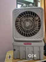 Summer gold Cooler for sale
