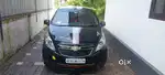 Chevrolet Beat 2012 Diesel 123000 Km Driven