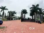 Plot for sale