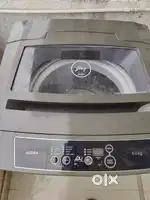 Godrej Washing machine