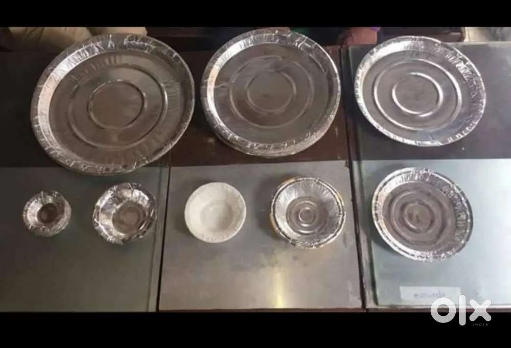 Dona pattal wholeseller