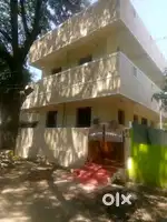 16000 rental Vadavalli veera keralam house sale