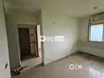 Residential Flat(Pardi)