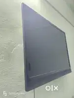 Western company led 32 Inch with good quality display
