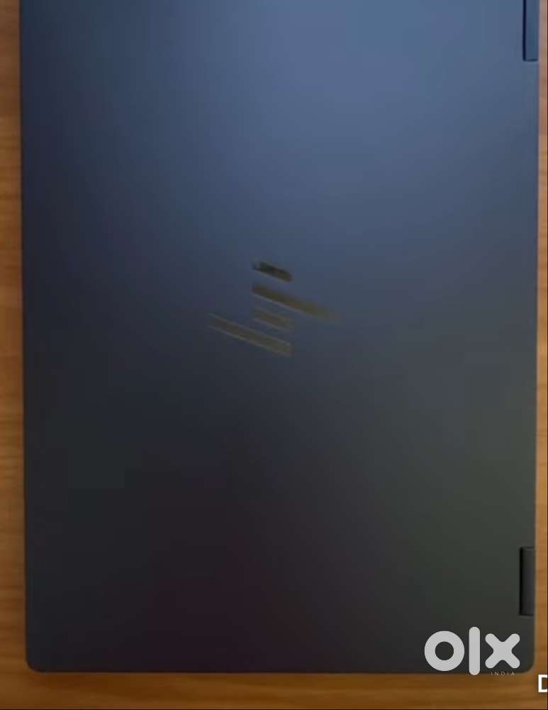 Hp OMNIBOOK X FLIP 14 - 10 days New