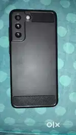 Selling phone samsung s21 fe