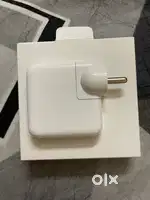 30W USB-C Power Adapter (Original with 10 month warranty)
