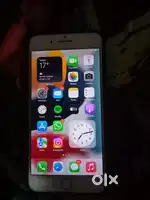 Iphone 7 plus