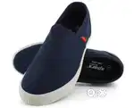 Sparx Canvas