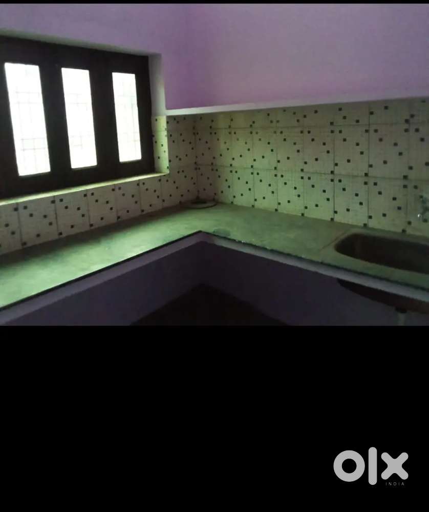 Only for rent purpose..