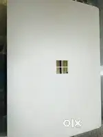 Microsoft surface i5 8th Genration