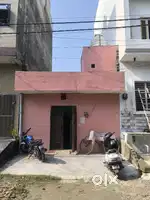 40.74 मीटर 1 मंजिल मकान, सेक्टर 12, बुद्धि विहार,दिल्ली रोड, मुरादाबाद