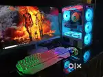 I7 10 generation price fixed