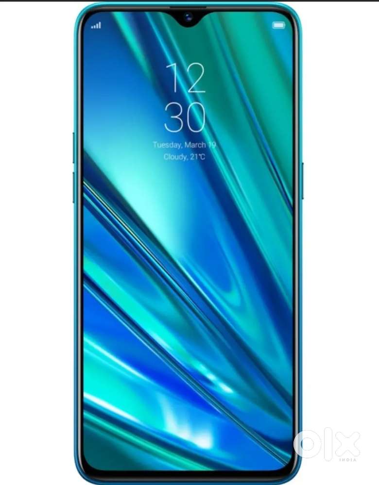 Realme 5 Pro (8/128) for Sale