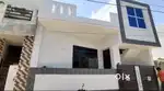 House for sell