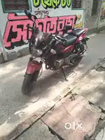 WB 26 A J 9392