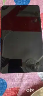 Tab samsung
