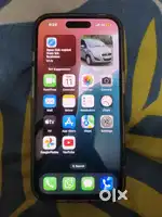 Apple iphone 16 128 gb