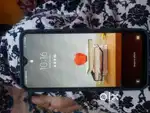 Samsung galaxy A30s selling
