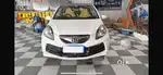 Honda Brio 2014 Petrol Well Maintained