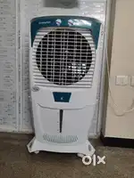 Crompton desert Aircooler brand new 55 litr