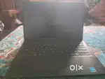 Dell vostro 3420 1 year old