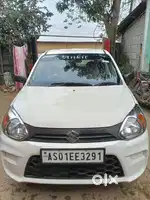 New condition