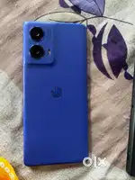 Motorola G85 6/128 bg storg