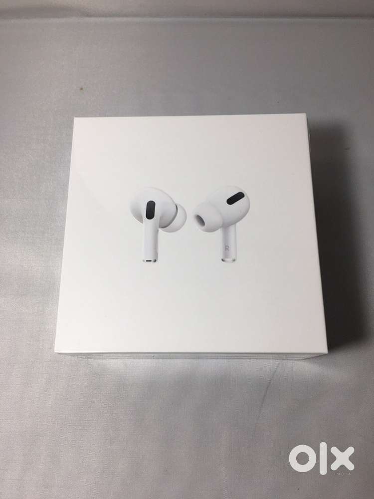New apple airpods wirless afforadable price