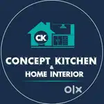 Wanted Carpenters & Helpers