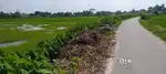 Buy residential plot in Barwa meer Chhapar to musahari road