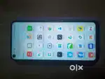 OPPO F19 PRO PLUS