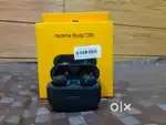 Realme Buds T310, 46db ANC, 28 days old
