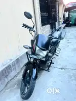 Condition good