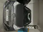 Hyundai grand i10 sportz petrol manual