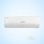 Voltas 1.5ton 5 star inventor AC