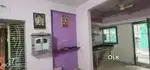 1 bhk falt for sale