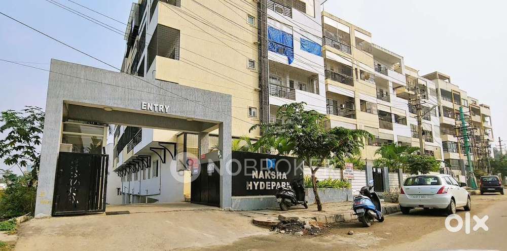 Uttarahalli Main Road