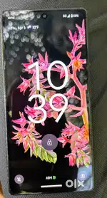 Pixel 6 128GB