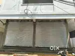 SHOPS FOR RENT SIVALAYAM STREET