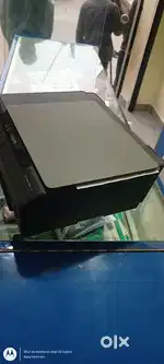 H P Printer Smart tank