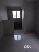 Spacious apartment in Indore’s Prime Location