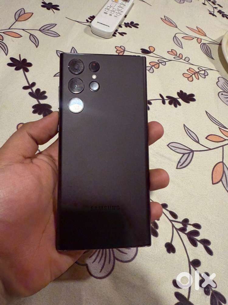 S22 ultra 256gb indian