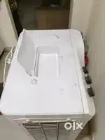 Bajaj Air cooler for sale