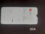 One plus 7 /6.128 no bill box