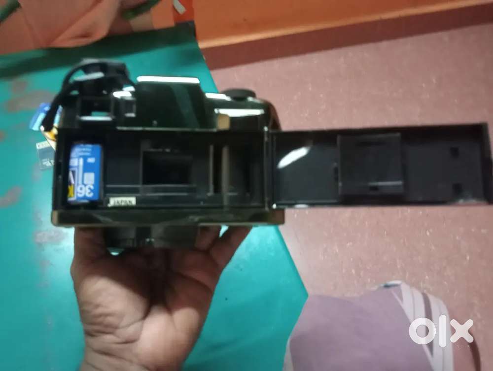 கேமரா ஓல்டு மாடல் 93/67/anna68/69/99