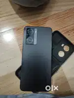 Oppo a57 Exchange available mint condition