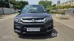 Maruti Suzuki Grand Vitara Brezza VDI (Opt.), 2018, Diesel